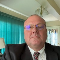 Melvin Sydnor