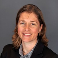 Cindy Tate