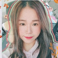 李慧怡