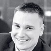 Marcin Piotrowski