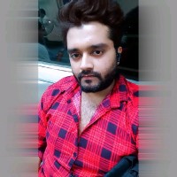 Er.Piyush Mittal