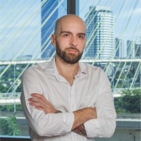 Vinicius Fernandes