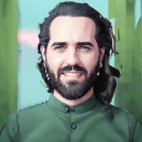 Eduardo José Méndez Gil