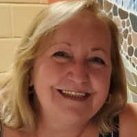 Gail Dupras
