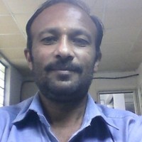 Santosh Gaydhani