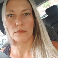 Thaísa Brites da Costa Faconti