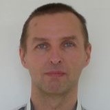 Lubomír Bříza