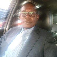 Muhammad Bashir Musa