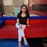 Bhanu Dhoundiyal