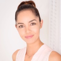 Natasha Golding