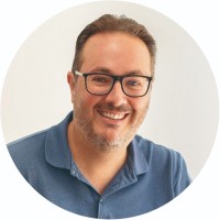 Borja Palmer Cháfer