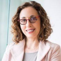 Susan Nunziata