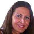 Cristina Garcia Bonacho