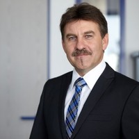 Andreas Schneider