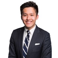Charlie Lin