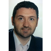 Pablo Cerso