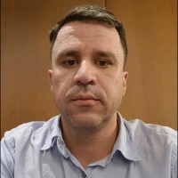 Leandro Morais Migliozi