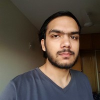 Syed Danish Hasan