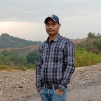 Joginder Singh