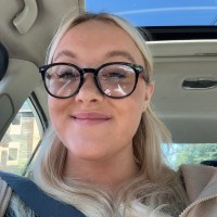 Nora Soule
