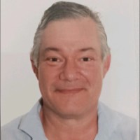 Eloy Macias Lopez