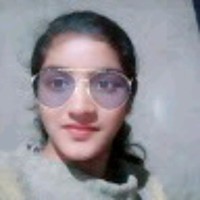 Anjali Singh