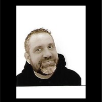 Guillaume Fumex