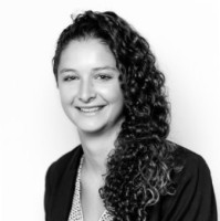 Marie-Lorraine Omont