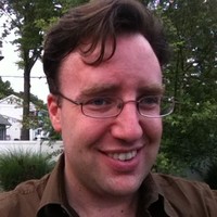 Alex Posner