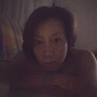 朱晓丹