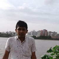 Om Prakash