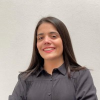 Beatriz Pinto