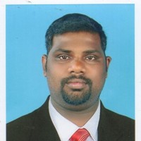 Dravida Arasu