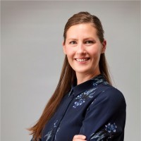 Katrine Parkø Arvidson