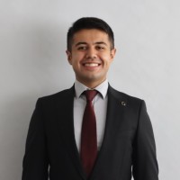 Mustafa Altınbaş