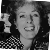 Florence Raspail-Gros