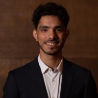 Muntasir Alloo