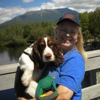 Sandie Thompson