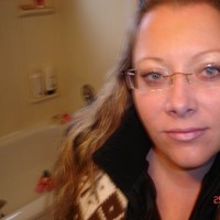 Cheri Dobos