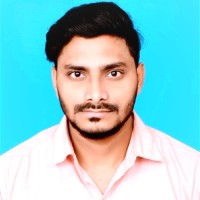 Vikram Kumar Singh