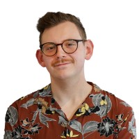 Tyler Lowe