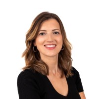 Maria Bassegoda Torres