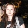 Amy Ho