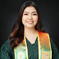 Micah Angelou Austria