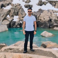 Ravi Jakhal
