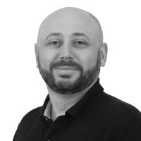 Cem Bilici