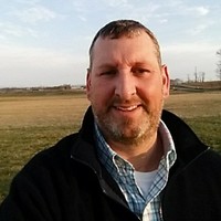 Jeffrey Kessinger