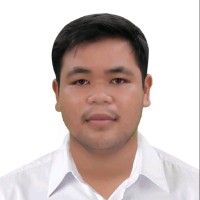 John Michael Clenuar