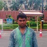 Asif Ekbal