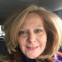 Penny Hochberg